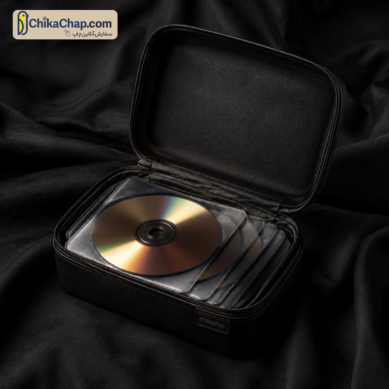 &nbsp;چاپ و رایت دی&zwnj; وی&zwnj; دی|چاپ و رایت DVD|رایت دی وی دی